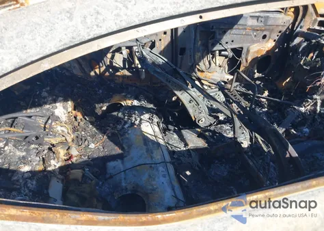 2006 Dodge Charger Rt из США, поврежденный, VIN 2B3KA53H66H233231